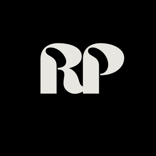 Rishana – Digital Marketer in Kerala