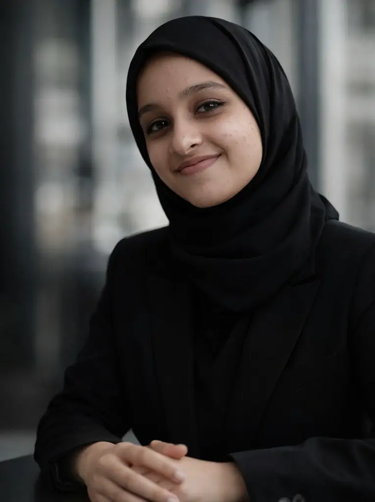 freelance-digital-marketing-specialist-in-wayanad