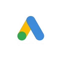 freelance digital marketing specialist in wayanad google ad logo