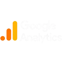 freelance digital marketing specialist in wayanad google analytics logo