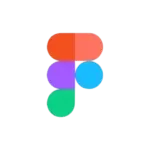 freelance digital marketing specialist in wayanad figma logo