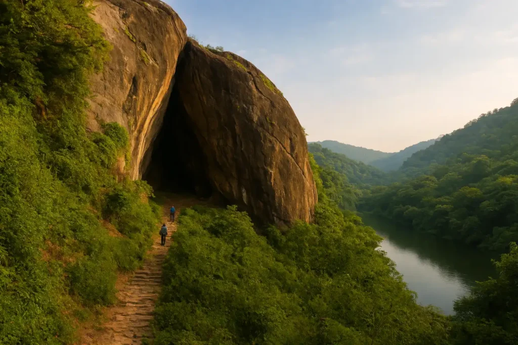 freelance digital marketing specialist in wayanad- cave