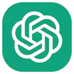 freelance digital marketing specialist in wayanad chatgpt logo