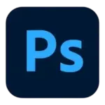 freelance digital marketing specialist in wayanad wordpress logo